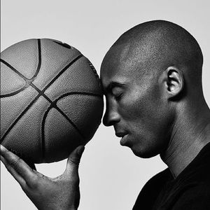 Meet your Posher, Kaiia